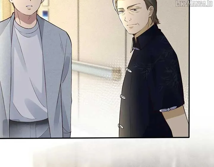 Read Everyone’s Darling chapter 326 image 88 on Lezhin