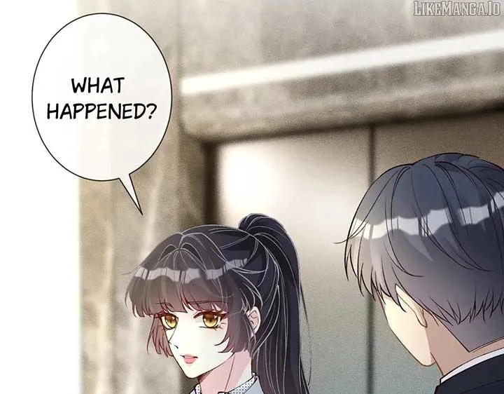 Read Everyone’s Darling chapter 326 image 89 on Lezhin