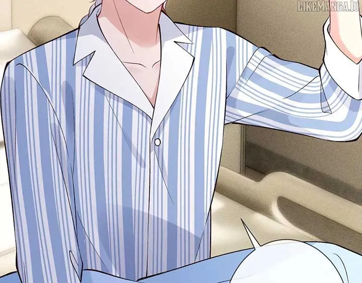 Read Everyone’s Darling chapter 326 image 9 on Lezhin