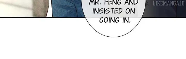 Read Everyone’s Darling chapter 326 image 91 on Lezhin
