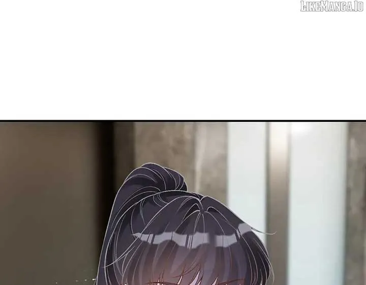 Read Everyone’s Darling chapter 326 image 92 on Lezhin