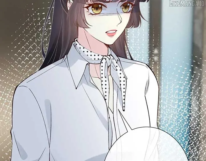 Read Everyone’s Darling chapter 326 image 93 on Lezhin