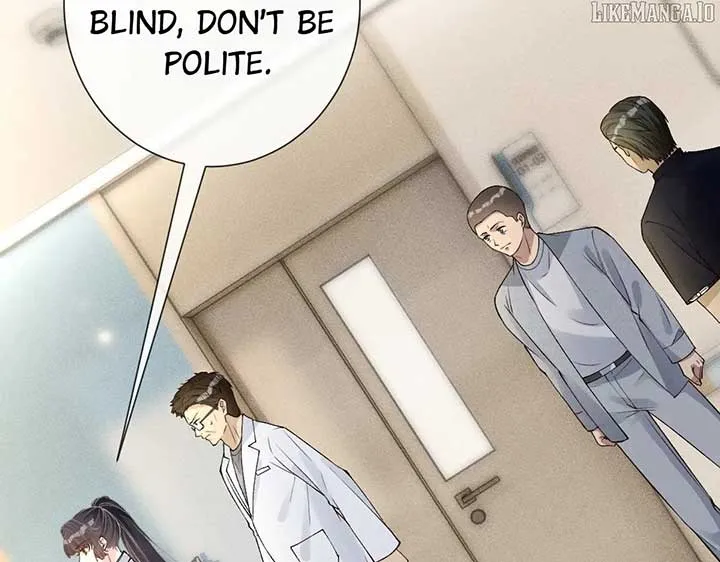 Read Everyone’s Darling chapter 326 image 95 on Lezhin