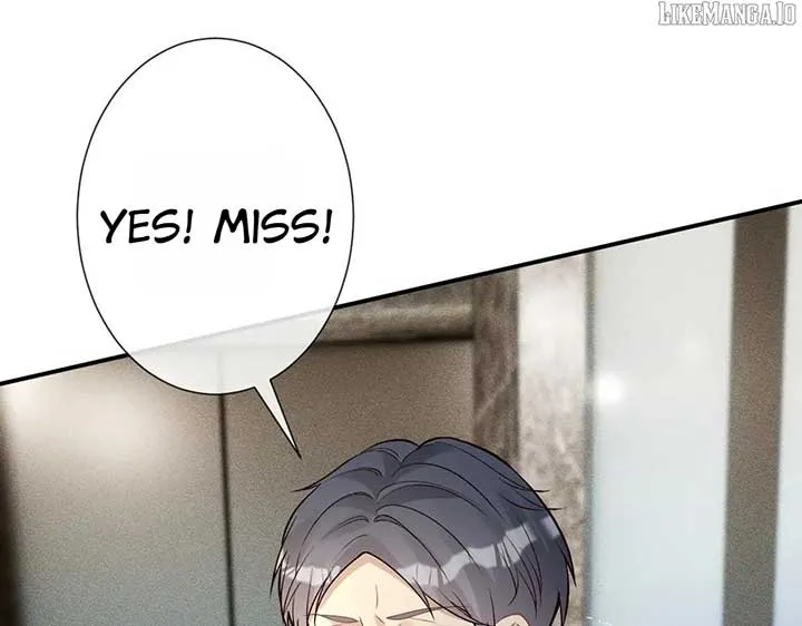 Read Everyone’s Darling chapter 326 image 97 on Lezhin
