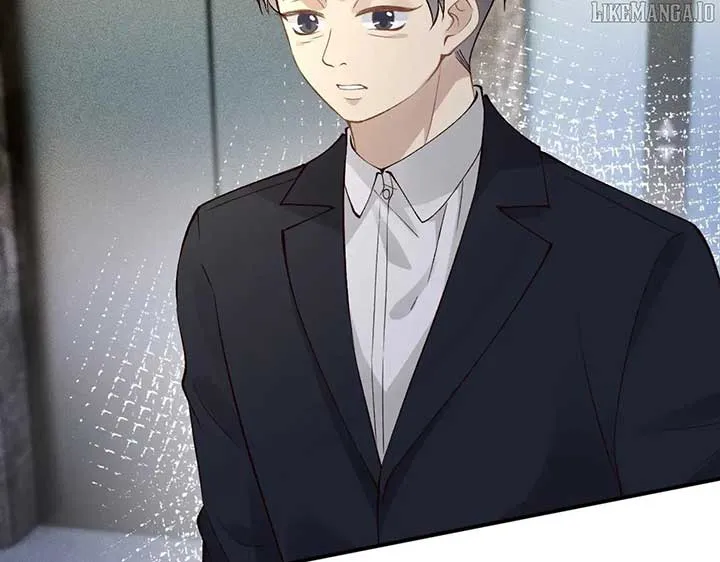 Read Everyone’s Darling chapter 326 image 98 on Lezhin