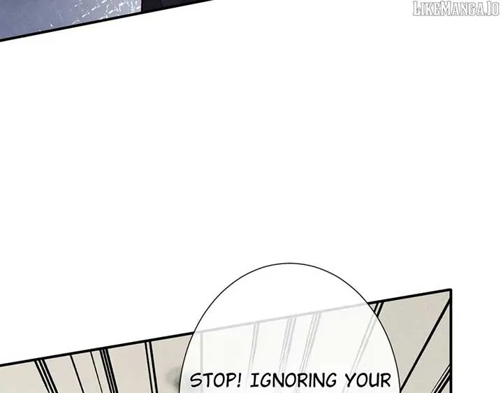 Read Everyone’s Darling chapter 326 image 99 on Lezhin