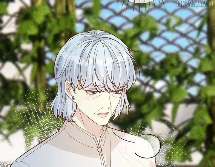 Read Everyone’s Darling chapter 327 image 100 on Lezhin