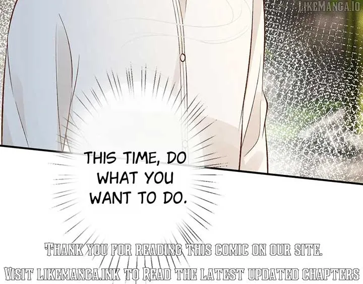 Read Everyone’s Darling chapter 327 image 101 on Lezhin