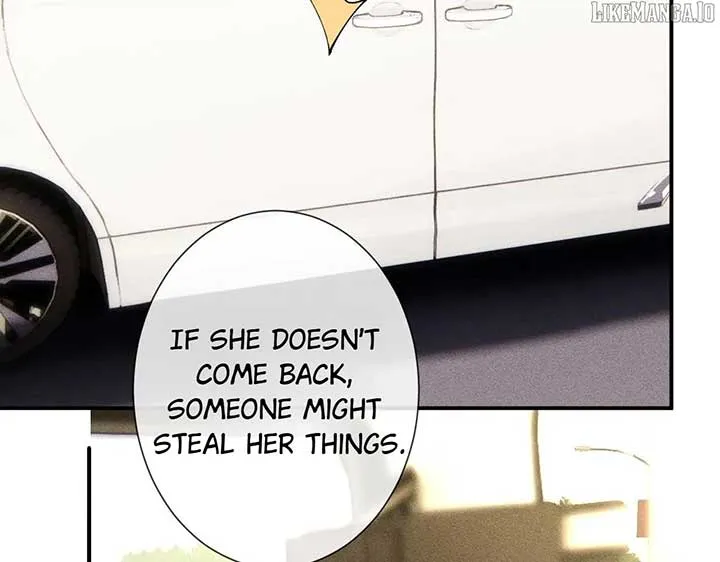 Read Everyone’s Darling chapter 327 image 12 on Lezhin