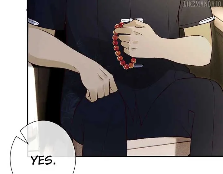 Read Everyone’s Darling chapter 327 image 14 on Lezhin