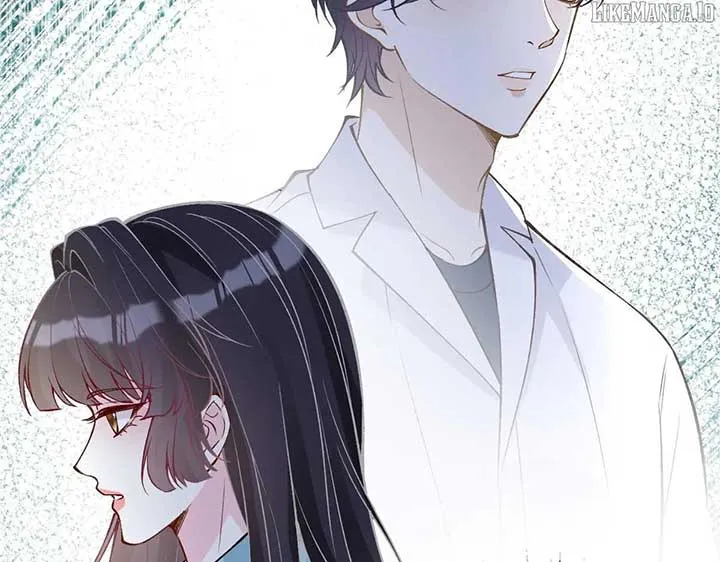 Read Everyone’s Darling chapter 327 image 18 on Lezhin