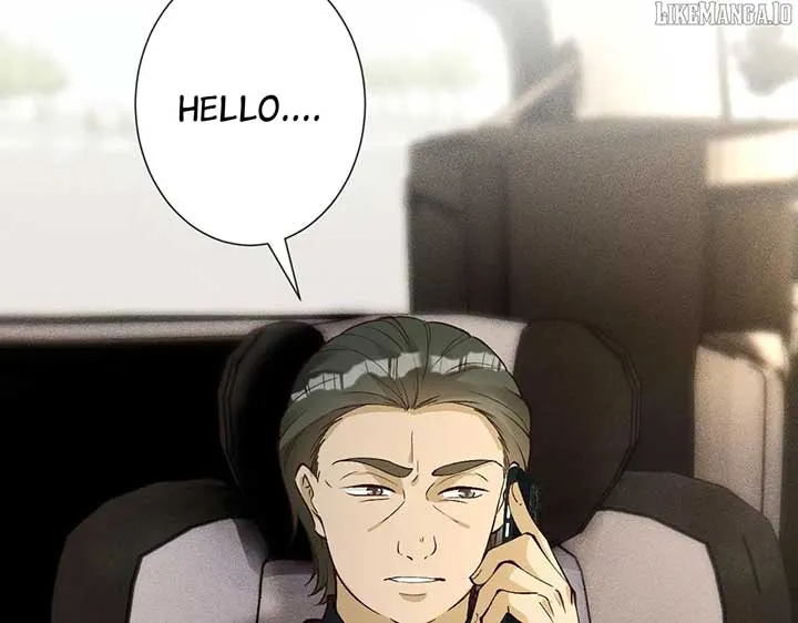 Read Everyone’s Darling chapter 327 image 21 on Lezhin