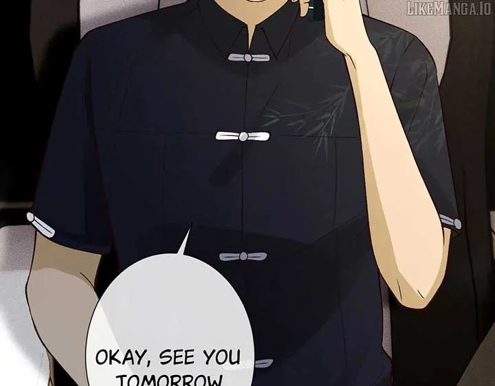 Read Everyone’s Darling chapter 327 image 22 on Lezhin