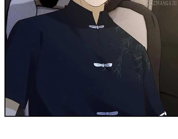 Read Everyone’s Darling chapter 327 image 27 on Lezhin