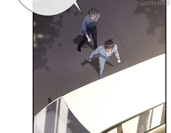 Read Everyone’s Darling chapter 327 image 3 on Lezhin
