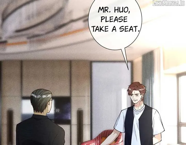 Read Everyone’s Darling chapter 327 image 30 on Lezhin
