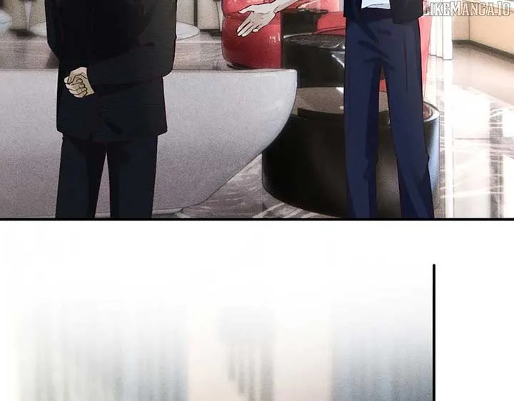 Read Everyone’s Darling chapter 327 image 31 on Lezhin