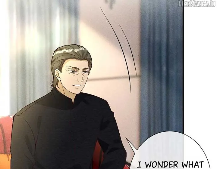 Read Everyone’s Darling chapter 327 image 32 on Lezhin