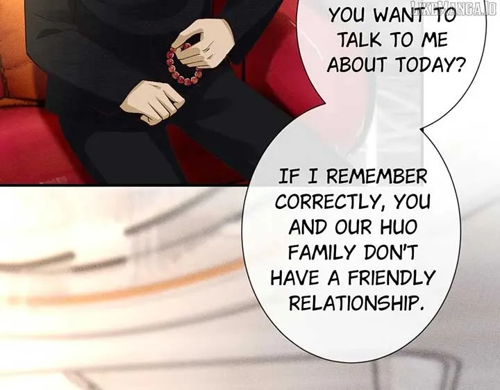 Read Everyone’s Darling chapter 327 image 33 on Lezhin