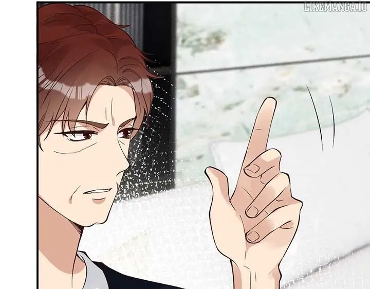 Read Everyone’s Darling chapter 327 image 36 on Lezhin