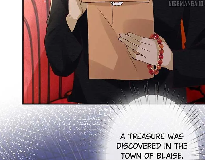 Read Everyone’s Darling chapter 327 image 41 on Lezhin