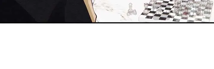Read Everyone’s Darling chapter 327 image 46 on Lezhin