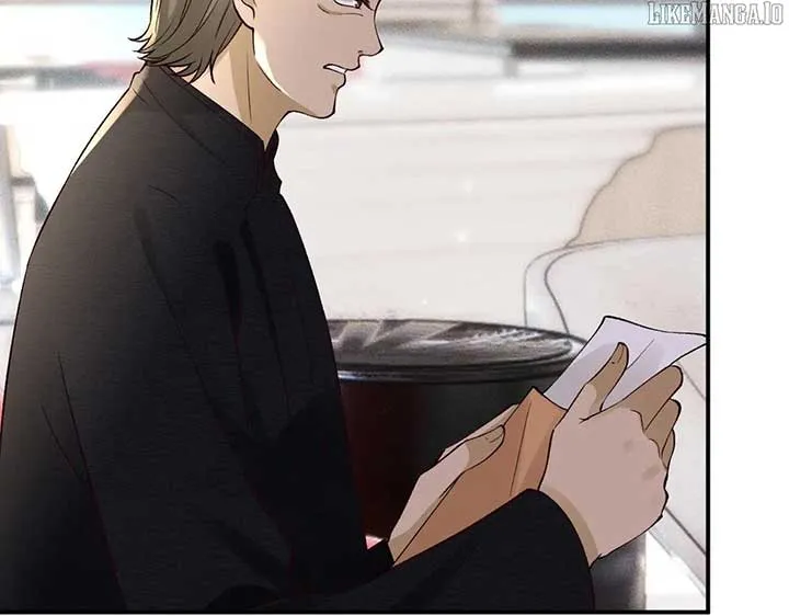 Read Everyone’s Darling chapter 327 image 48 on Lezhin