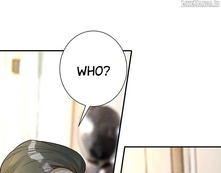Read Everyone’s Darling chapter 327 image 51 on Lezhin