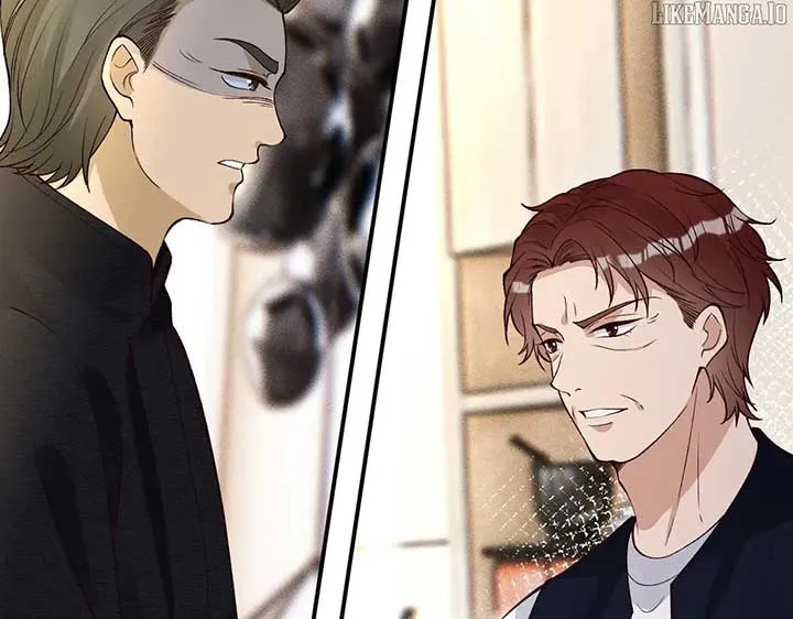 Read Everyone’s Darling chapter 327 image 52 on Lezhin