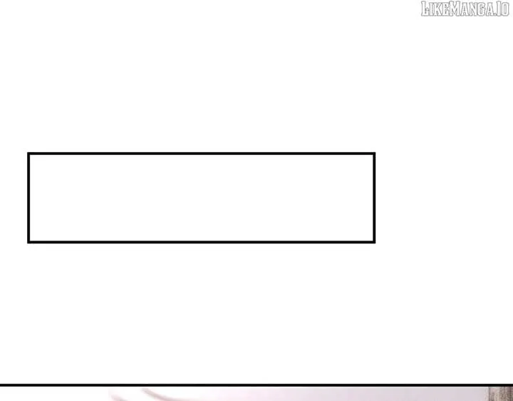Read Everyone’s Darling chapter 327 image 54 on Lezhin