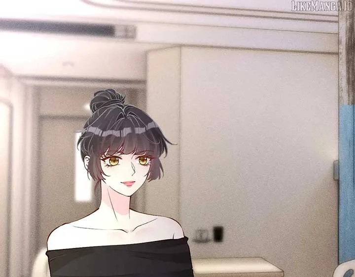 Read Everyone’s Darling chapter 327 image 55 on Lezhin