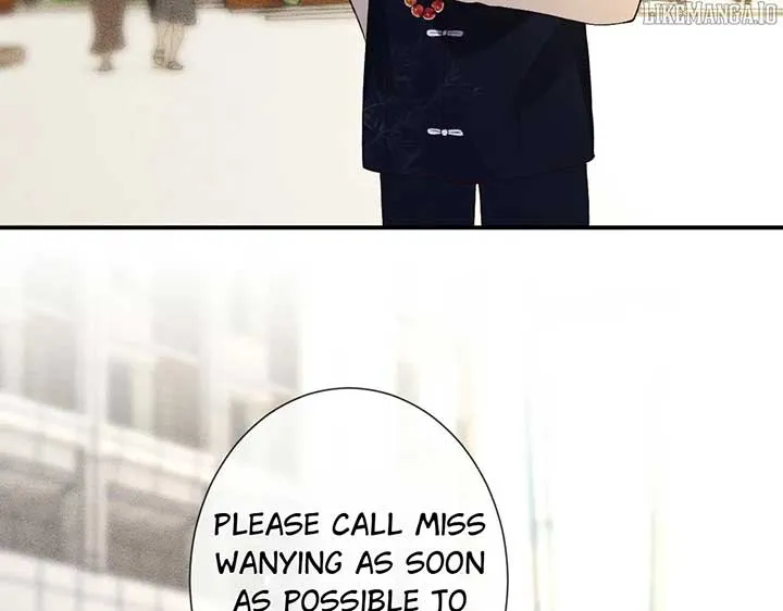 Read Everyone’s Darling chapter 327 image 6 on Lezhin