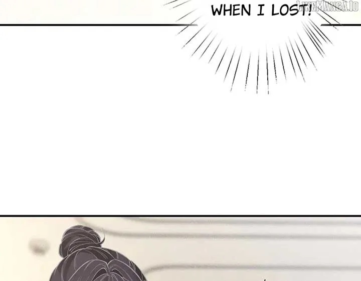 Read Everyone’s Darling chapter 327 image 61 on Lezhin