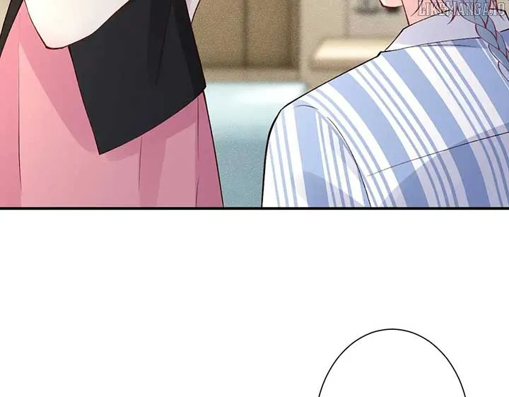 Read Everyone’s Darling chapter 327 image 63 on Lezhin