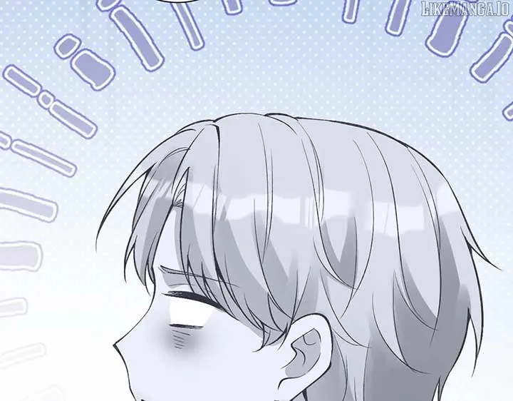 Read Everyone’s Darling chapter 327 image 66 on Lezhin