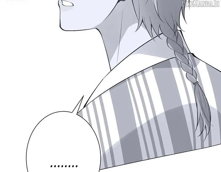 Read Everyone’s Darling chapter 327 image 67 on Lezhin