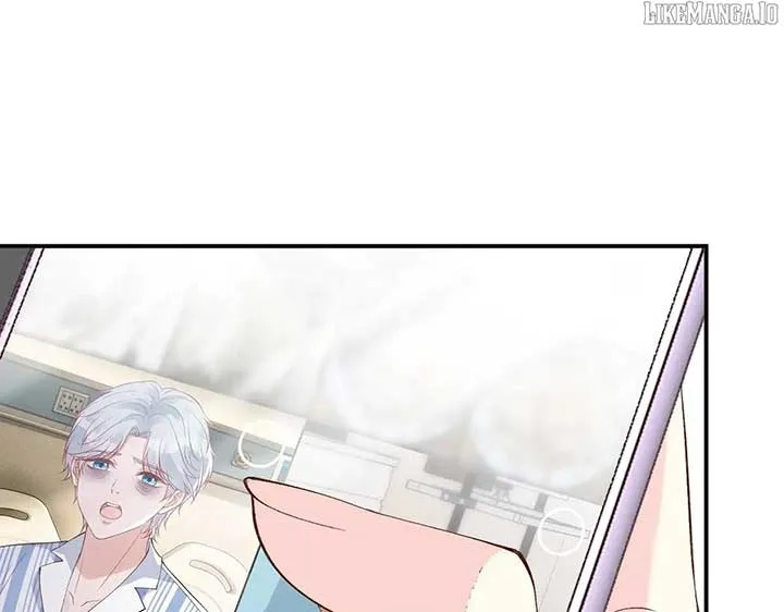 Read Everyone’s Darling chapter 327 image 69 on Lezhin