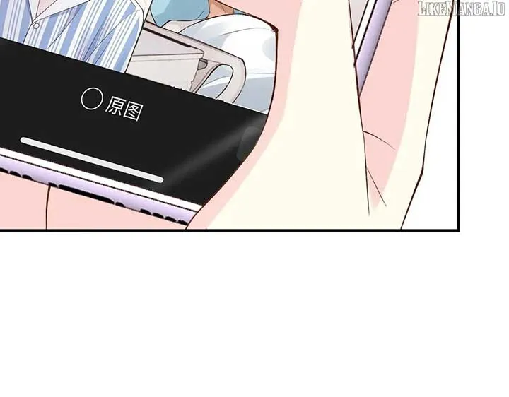 Read Everyone’s Darling chapter 327 image 70 on Lezhin