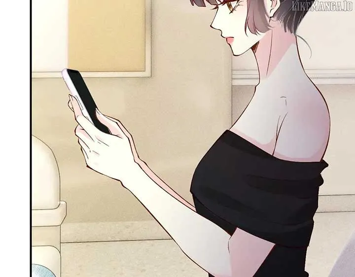 Read Everyone’s Darling chapter 327 image 72 on Lezhin