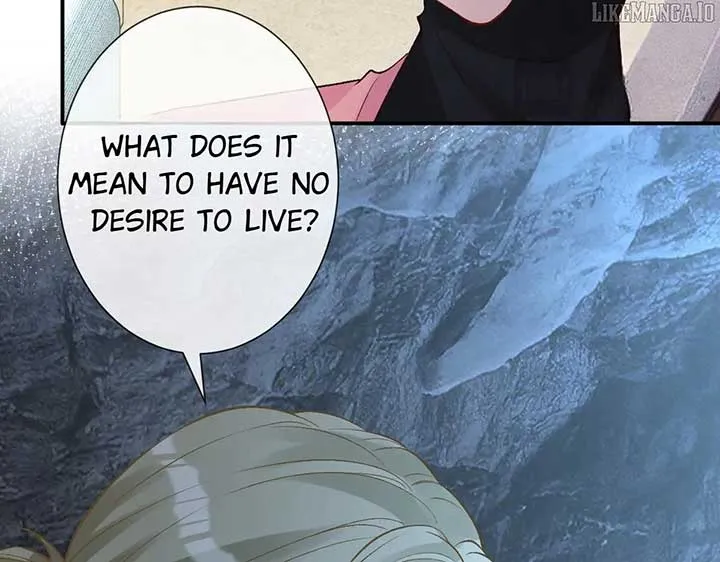 Read Everyone’s Darling chapter 327 image 73 on Lezhin