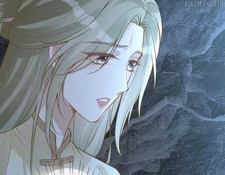 Read Everyone’s Darling chapter 327 image 74 on Lezhin
