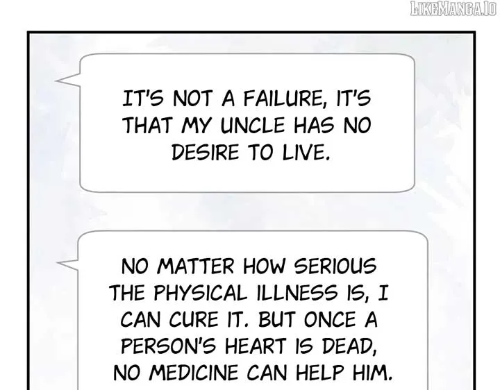 Read Everyone’s Darling chapter 327 image 76 on Lezhin