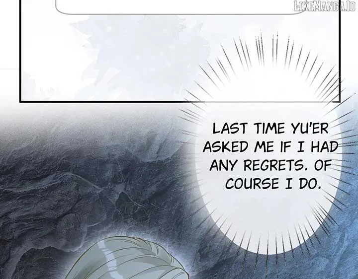 Read Everyone’s Darling chapter 327 image 77 on Lezhin