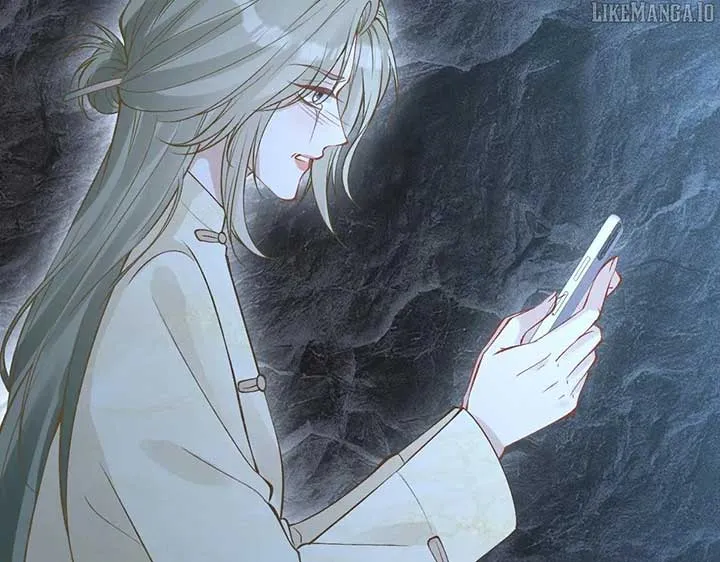 Read Everyone’s Darling chapter 327 image 78 on Lezhin