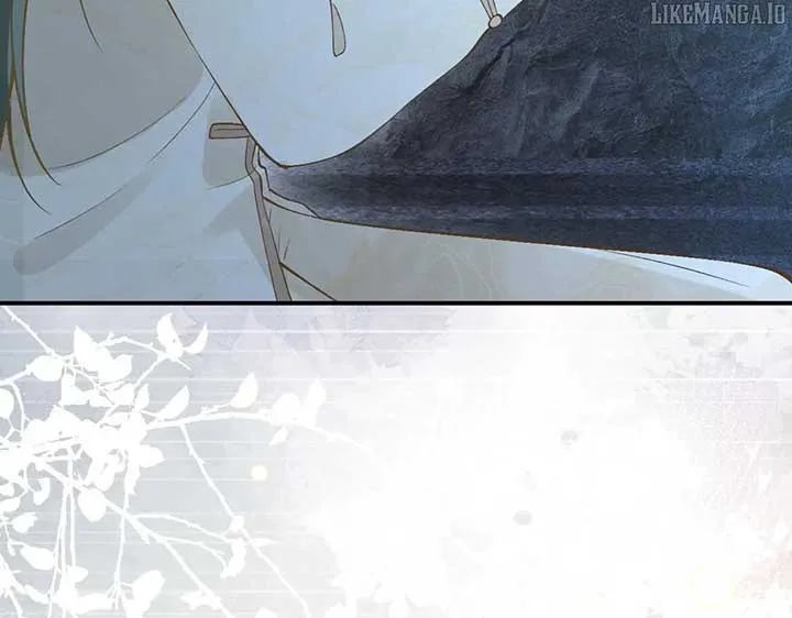 Read Everyone’s Darling chapter 327 image 79 on Lezhin