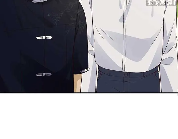 Read Everyone’s Darling chapter 327 image 8 on Lezhin