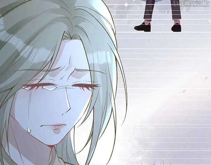 Read Everyone’s Darling chapter 327 image 81 on Lezhin
