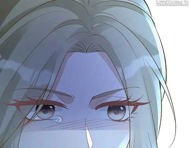 Read Everyone’s Darling chapter 327 image 83 on Lezhin