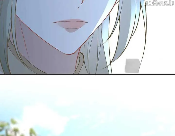 Read Everyone’s Darling chapter 327 image 84 on Lezhin