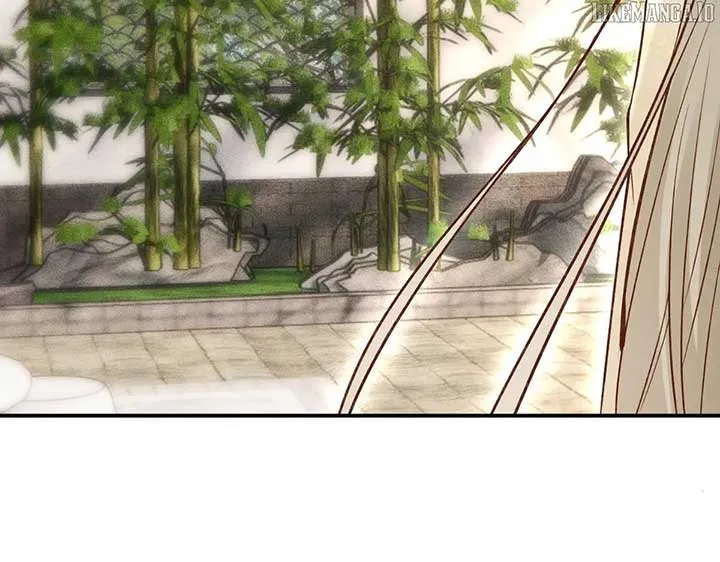 Read Everyone’s Darling chapter 327 image 86 on Lezhin